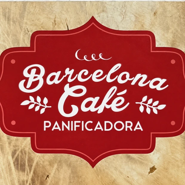 Barcelona Café Panificadora